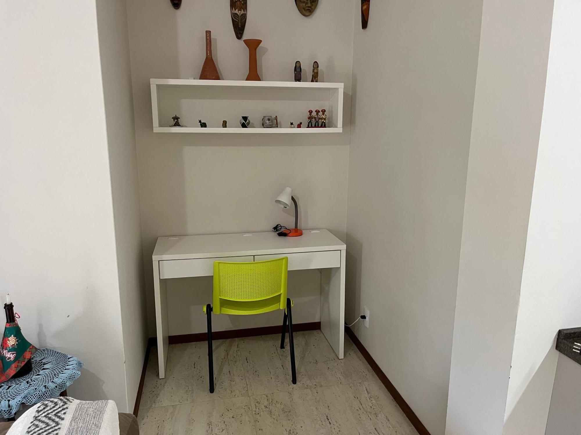 Apartamento Com Piscina - Garopaba - Praia Da Gamboa Экстерьер фото